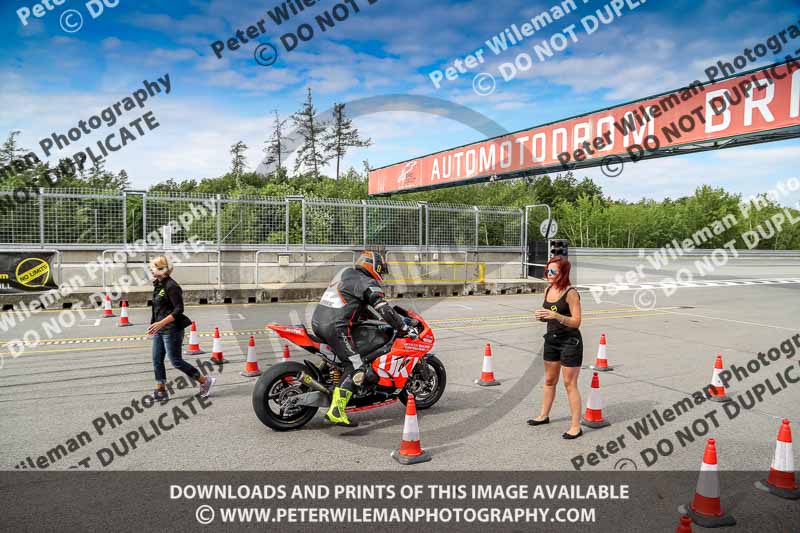 15 to 17th july 2013;Brno;event digital images;motorbikes;no limits;peter wileman photography;trackday;trackday digital images